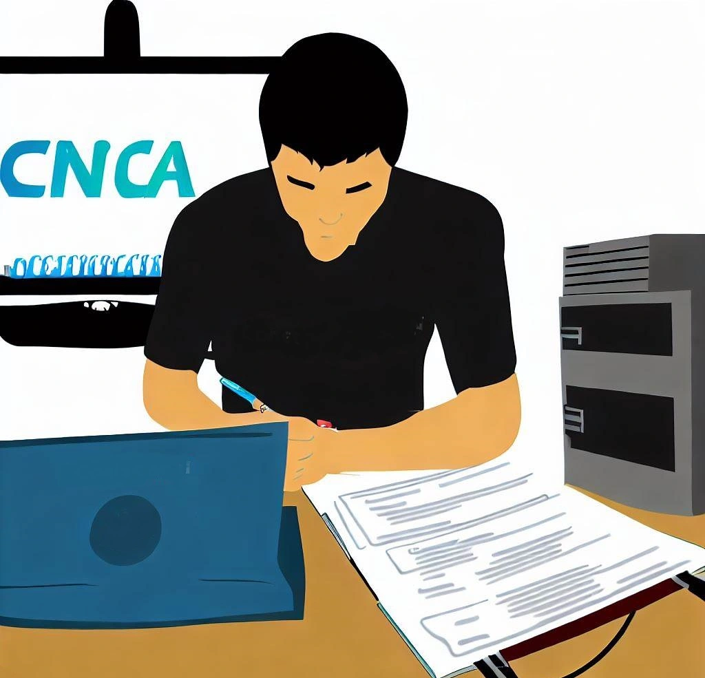 strategies-and-techniques-to-ccna-assignments
