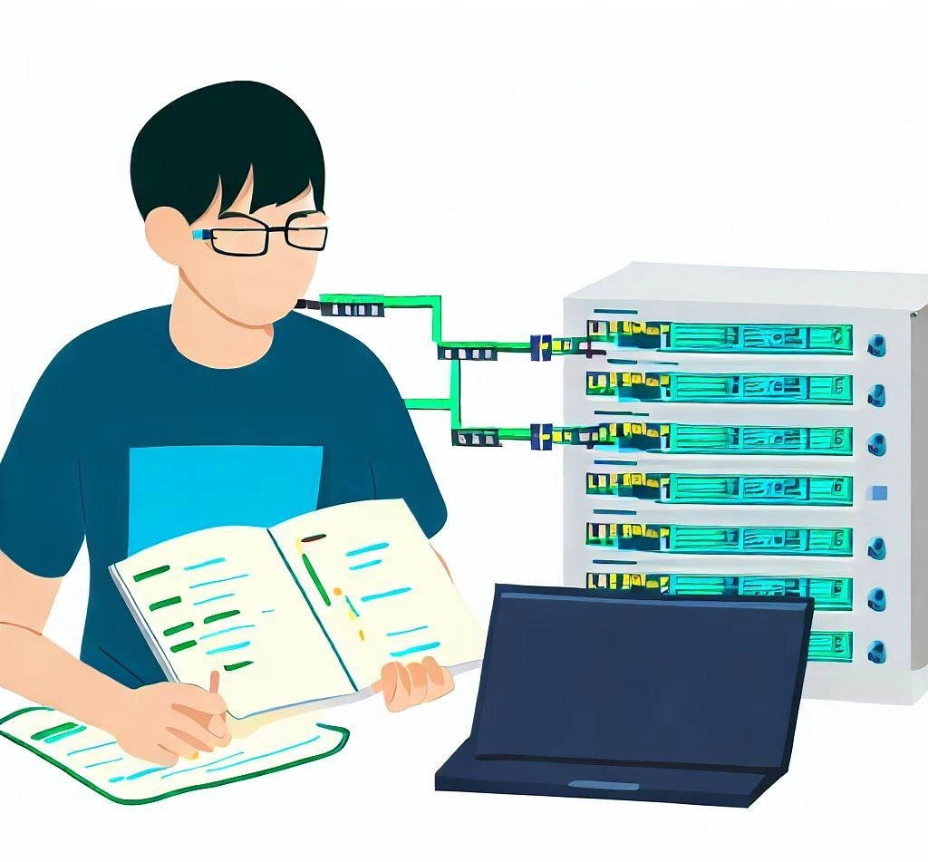 strategies-to-ccna-assignments