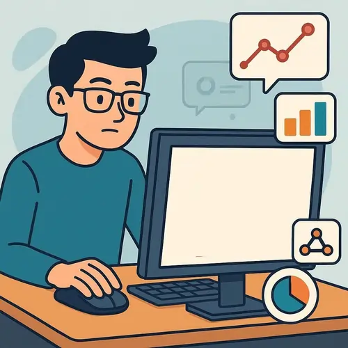 Analysing Computer Communications in INFR10074 Coursework