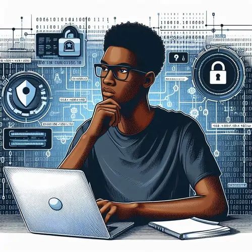 Approaching SHA Hash Functions for Better Network Security