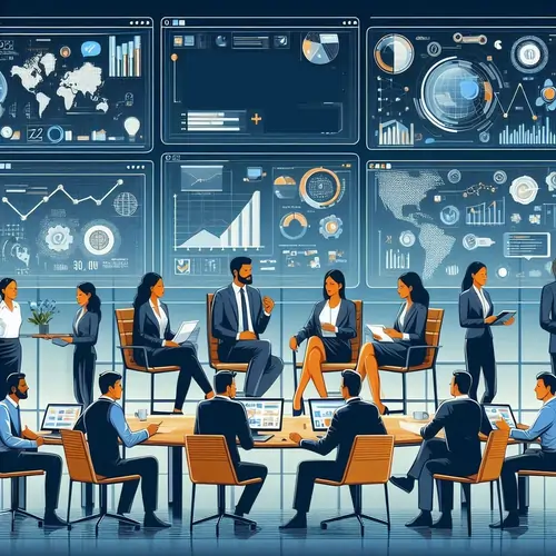 Approaching the Future of Web Communication with QUIC and HTTP3