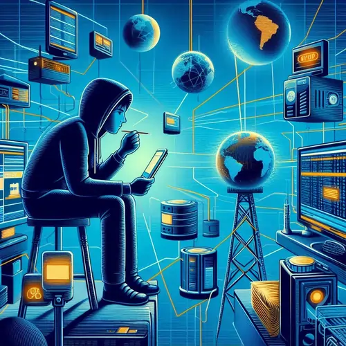 Handling Malformed BGP Messages and Robustness Principle