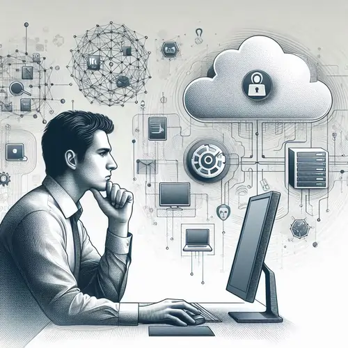 Handling Modern Networking Protocol Changes in Student Assignments