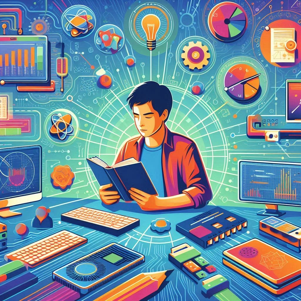 Handling Modern NIC Features in High-Speed Network Environments