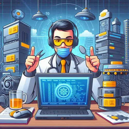 Handling Networking Challenges: Taylor Swift, DNS, GNS, and Censorship