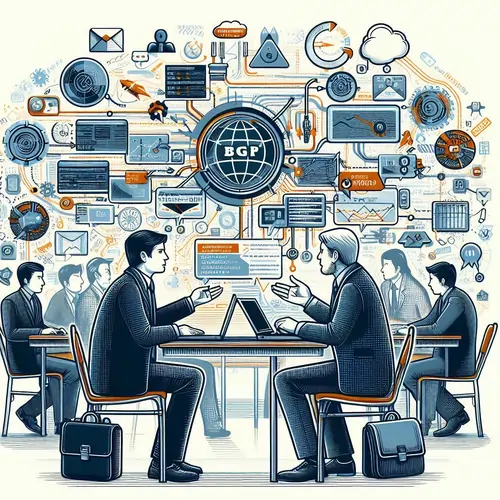 Handling Ongoing Changes to BGP Within the IETF