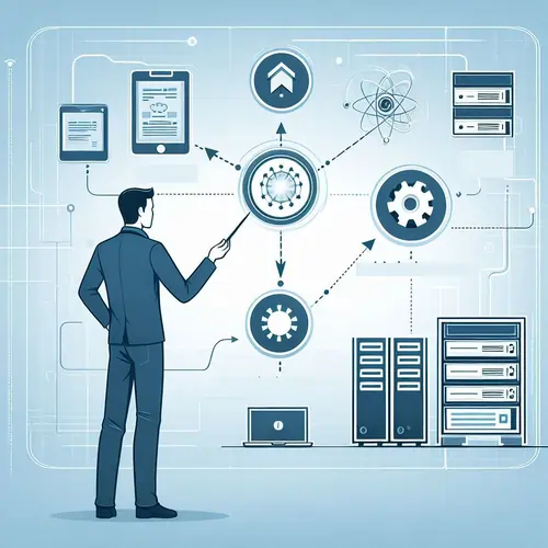 Handling QUIC Deployment Challenges in Real Networks