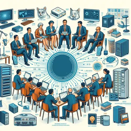 Handling the evolution of Ethernet in computer networking education