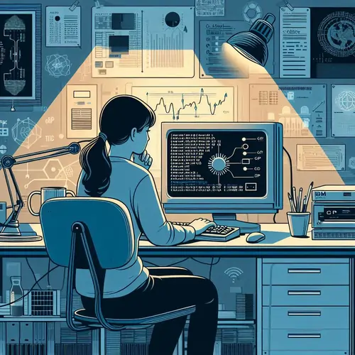 How Basic TCP Works Through the mTCP Implementation