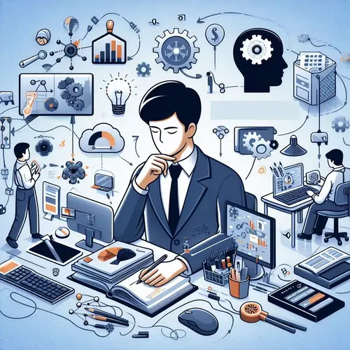 How QUIC Simplifies Congestion Control Experiments for Students