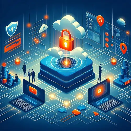 How RPKI, DNS, and PNG Impact Modern Networking Security and Efficiency