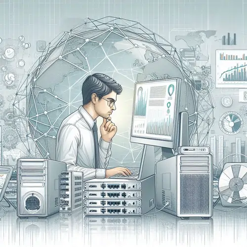 How to Analyze Router Diversity in ISP Networks