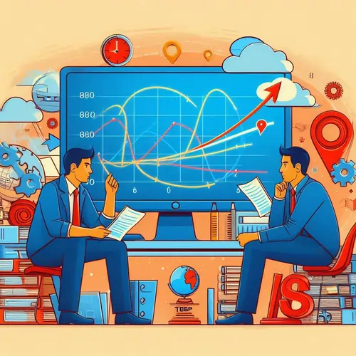 How to Approach the AMS-IX 8 Tbps Outage in Computer Networking