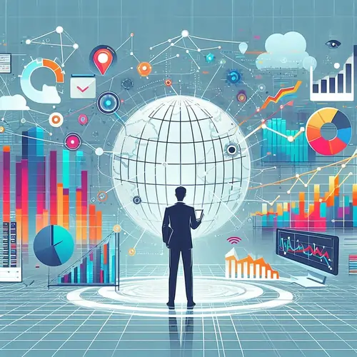 How to Approach the Continuous Evolution of Networking Protocols