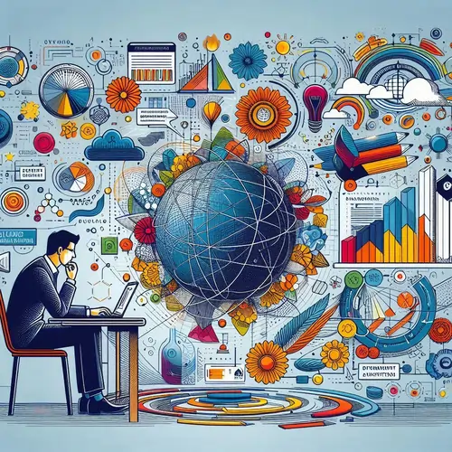 How to Build Scalable Architecture for Dynamic Web Systems