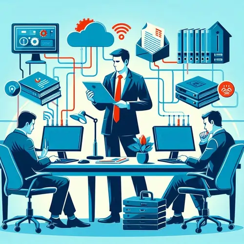 How to Deal with QUIC, DHCP, and BBR in Your Networking Assignments