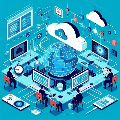 How to Handle QUIC Congestion Control in Networking