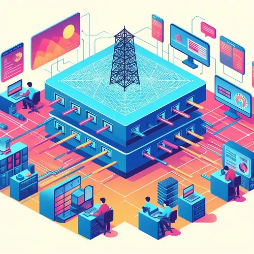 How to Handle Transport Layer Primitives in Computer Networks