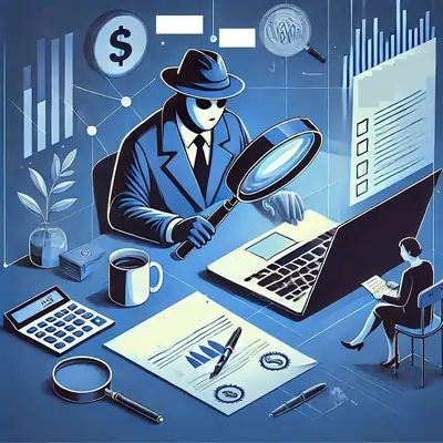 How to Implement VLANs for Secure Network Design in Assignments
