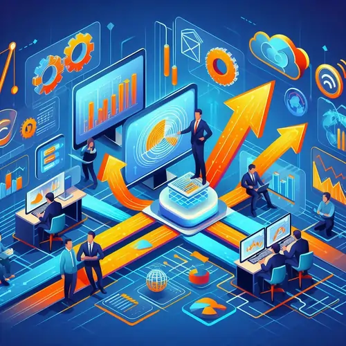 How to Improve TCP Performance in Modern Network Systems