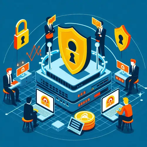 How to Secure DNS Resolvers against Malicious DNSSEC Responses