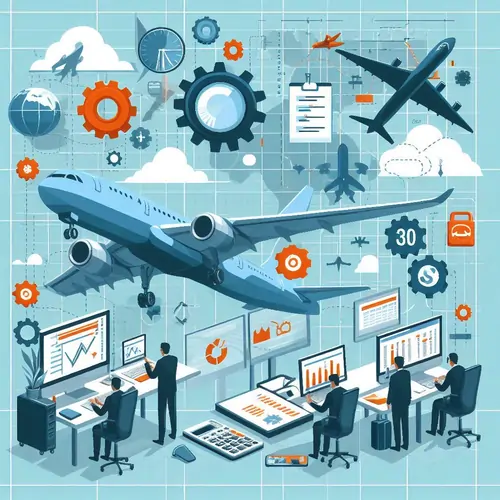 How to Solve Transport Layer Flow Control & Reliability Explained