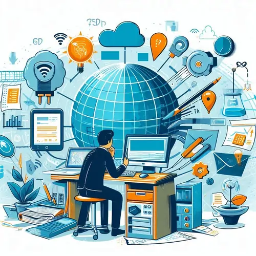 How to Understand BGP, RPKI, Web PKI, RFCs, DHCP, SMTP, and QUIC for Networking Success
