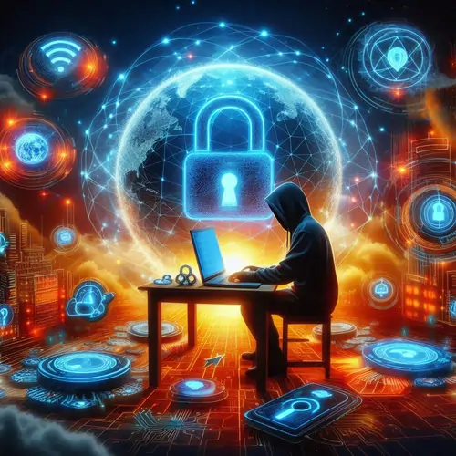 How to Understand DNSSEC Vulnerabilities and Their Impact on Modern Networks