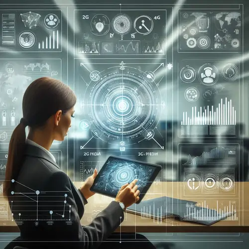 How to Understand HTTP/2 and QUIC in Mobile Networks