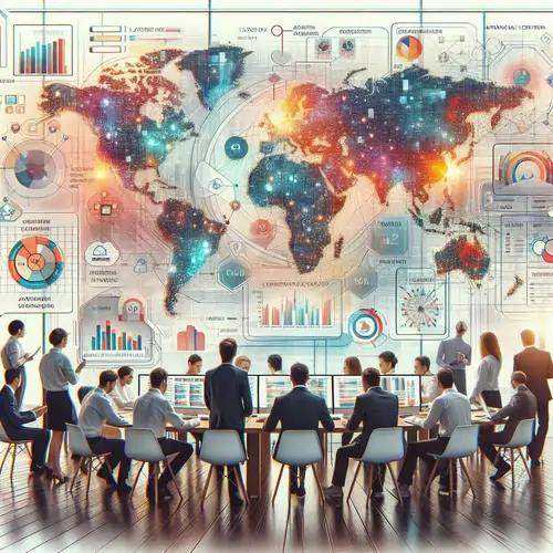 How to Understand IP Address to ASN Mapping for Network Assignments