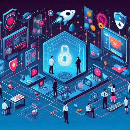 How to Understand Post-Quantum Cryptography and TCP Behavior