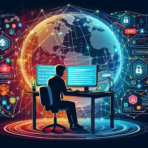 How to Understand Secure Hash Functions in Computer Networks
