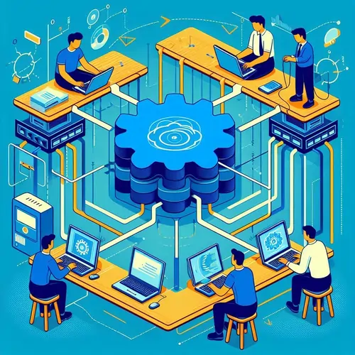 How to Understand the Data Link Layer in Computer Networks