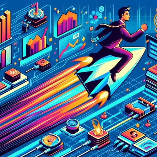 How to Understand the Faster Than Light Speed Protocol (FTLSP) in Networking