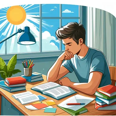 How to Understand the Risks of Using Class E IPv4 Addresses