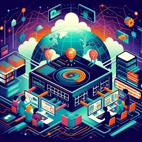 How to Use Multipath TCP on Linux for Better Network Performance