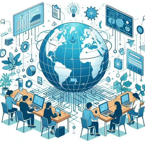 How to Use Networking Notes August 2021 for Better Assignments