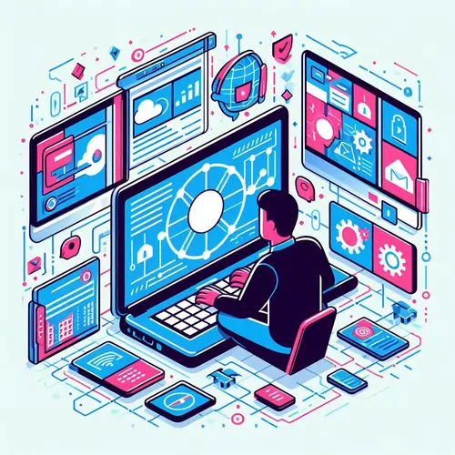 How to Use Sliding Window Protocols In Computer Networks
