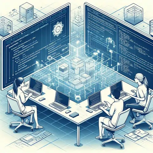 How to Work with Reserved IPv4 Blocks After Linux Updates