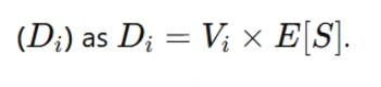 Queuing Model1