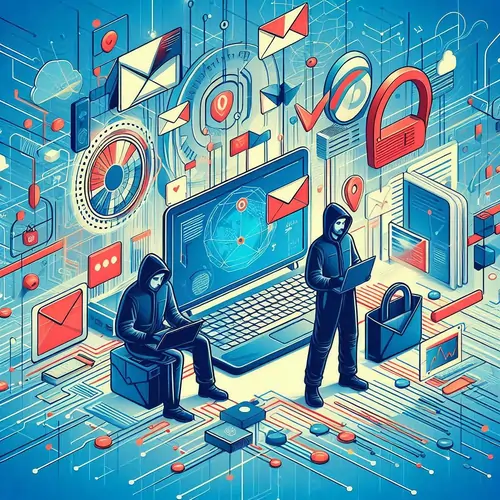 SMTP and SNMP: Vital Protocols in Computer Networks