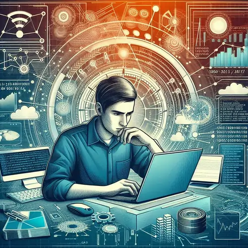 Solving IPv4 Address Exhaustion in Linux Networks