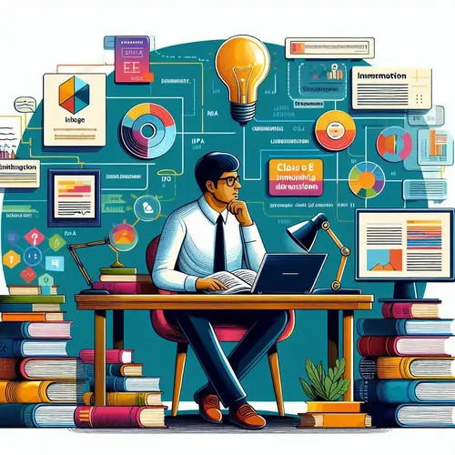 Solving IPv4 Address Scarcity Without Reusing Class E