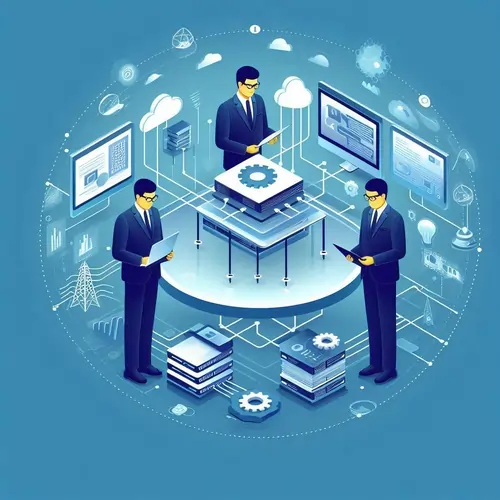 Solving Transport Layer Connection Establishment Assignments
