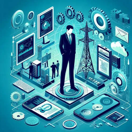 Understand TCP Fundamentals and Flow Control Techniques