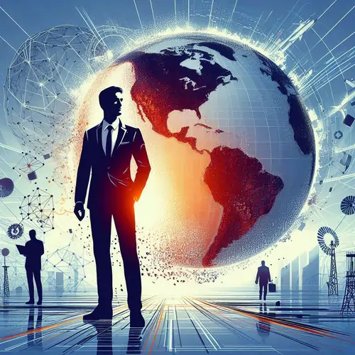 Understanding Country-Wide Internet Disconnection in Networks