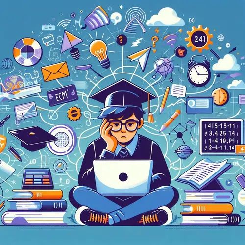 Understanding ECMP, IPv6 DNS, and BGP Failures in Modern Networks
