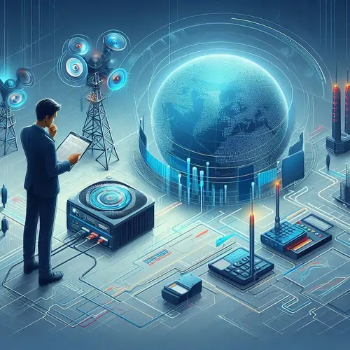 Understanding Guided Transmission Media for Networking Assignments