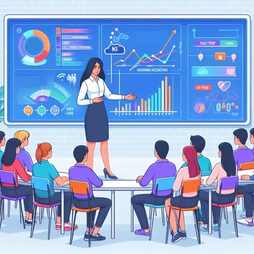 Understanding How TCP Fast Open Deployment Is Rising