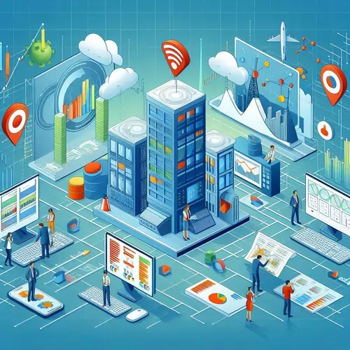 Understanding Internet QoS and Traffic Scheduling for Better Network Performance